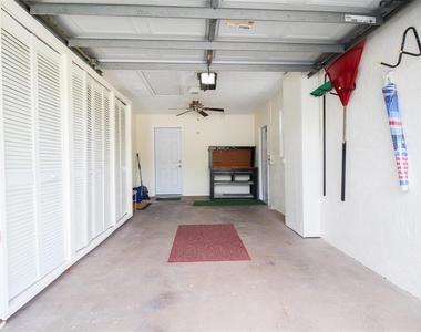 3852 Gatewood Drive - Photo Thumbnail 48