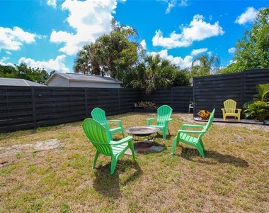 3852 Gatewood Drive - Photo Thumbnail 44