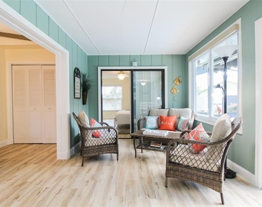 3852 Gatewood Drive - Photo Thumbnail 32