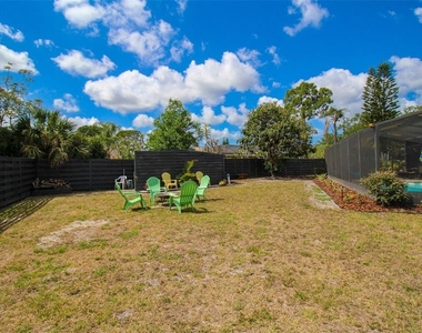 3852 Gatewood Drive - Photo Thumbnail 43