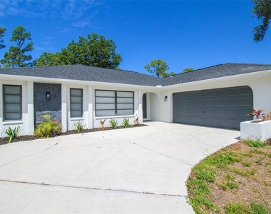 4113 Durant Street - Photo Thumbnail 3