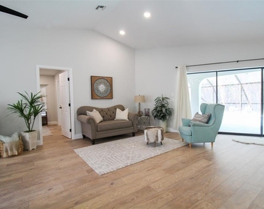 4113 Durant Street - Photo Thumbnail 5