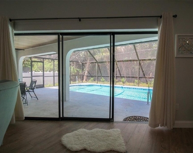 4113 Durant Street - Photo Thumbnail 35