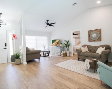 4113 Durant Street - Photo Thumbnail 42