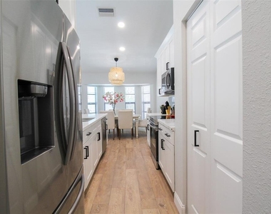 4113 Durant Street - Photo Thumbnail 25