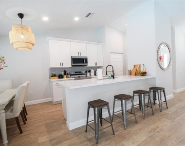 4113 Durant Street - Photo Thumbnail 20