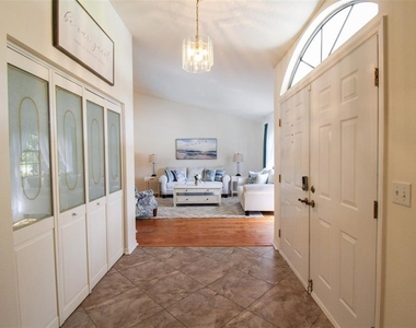 6029 22nd Avenue Circle E - Photo Thumbnail 4