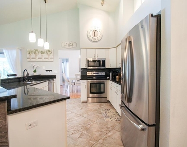 6029 22nd Avenue Circle E - Photo Thumbnail 27