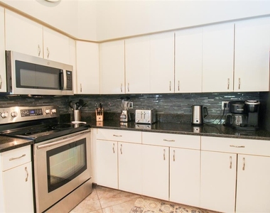 6029 22nd Avenue Circle E - Photo Thumbnail 28