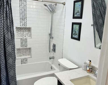 3534 Casey Key Road - Photo Thumbnail 41