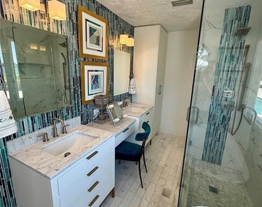 3534 Casey Key Road - Photo Thumbnail 35