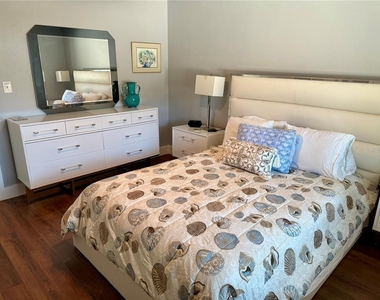 3534 Casey Key Road - Photo Thumbnail 43