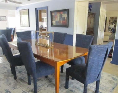 3534 Casey Key Road - Photo Thumbnail 4