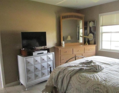 3534 Casey Key Road - Photo Thumbnail 17