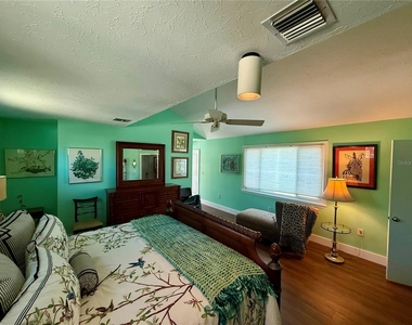 3534 Casey Key Road - Photo Thumbnail 28