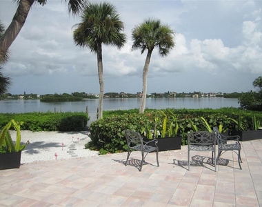 3534 Casey Key Road - Photo Thumbnail 24