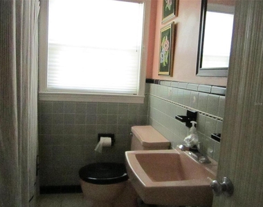 3534 Casey Key Road - Photo Thumbnail 13