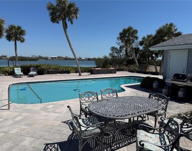3534 Casey Key Road - Photo Thumbnail 54