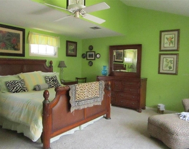 3534 Casey Key Road - Photo Thumbnail 18