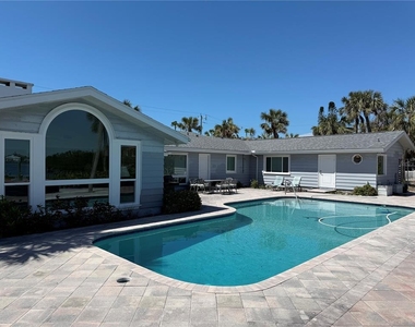 3534 Casey Key Road - Photo Thumbnail 52