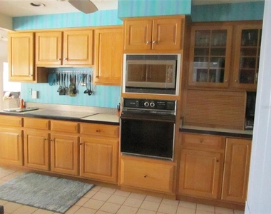 3534 Casey Key Road - Photo Thumbnail 7