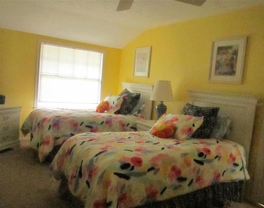 3534 Casey Key Road - Photo Thumbnail 14