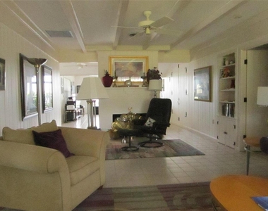 3534 Casey Key Road - Photo Thumbnail 11