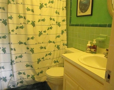 3534 Casey Key Road - Photo Thumbnail 21