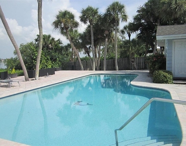 3534 Casey Key Road - Photo Thumbnail 23