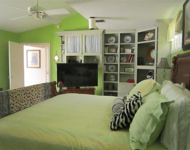 3534 Casey Key Road - Photo Thumbnail 19