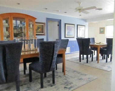 3534 Casey Key Road - Photo Thumbnail 3