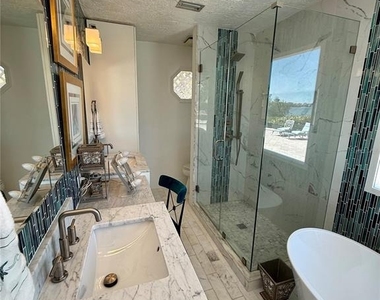 3534 Casey Key Road - Photo Thumbnail 34
