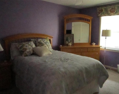 3534 Casey Key Road - Photo Thumbnail 15