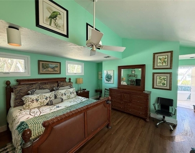 3534 Casey Key Road - Photo Thumbnail 29
