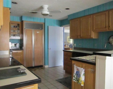 3534 Casey Key Road - Photo Thumbnail 6