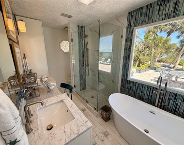 3534 Casey Key Road - Photo Thumbnail 33
