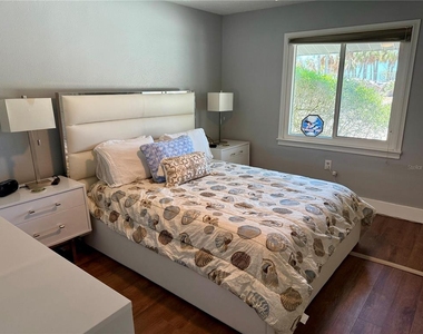 3534 Casey Key Road - Photo Thumbnail 42