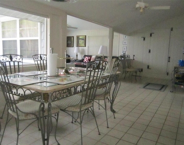 3534 Casey Key Road - Photo Thumbnail 5