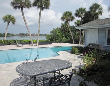 3534 Casey Key Road - Photo Thumbnail 22