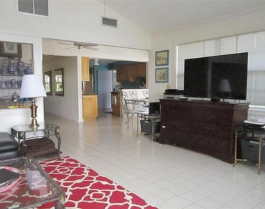 3534 Casey Key Road - Photo Thumbnail 9