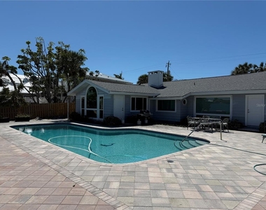 3534 Casey Key Road - Photo Thumbnail 53