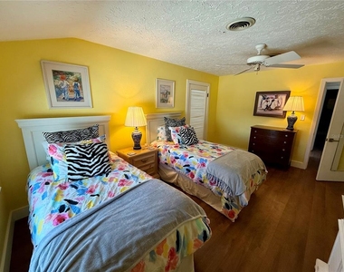 3534 Casey Key Road - Photo Thumbnail 48