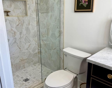 3534 Casey Key Road - Photo Thumbnail 50