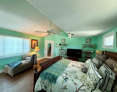 3534 Casey Key Road - Photo Thumbnail 30