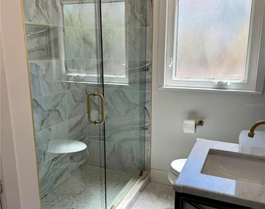 3534 Casey Key Road - Photo Thumbnail 44