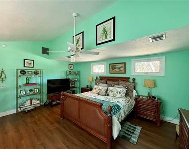 3534 Casey Key Road - Photo Thumbnail 26
