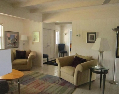 3534 Casey Key Road - Photo Thumbnail 12