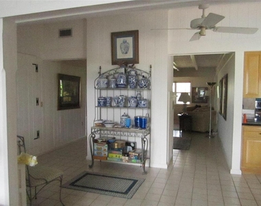 3534 Casey Key Road - Photo Thumbnail 10