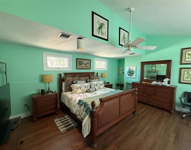 3534 Casey Key Road - Photo Thumbnail 27