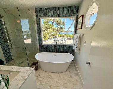 3534 Casey Key Road - Photo Thumbnail 32